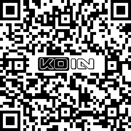 qr-code-KOIN-with-LOGO